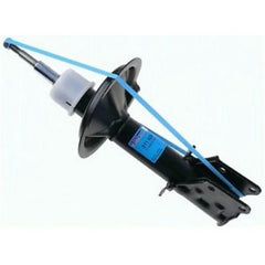 Doblo Ön Amortisör 2001-2010 Tofaş 51756353