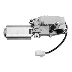 Doblo Arka Cam Silecek Motoru 2001-2010 Tofaş 51757281