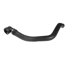 Doblo Motor Radyatörü Üst Hortumu 2001-2010 Tofaş 51757913