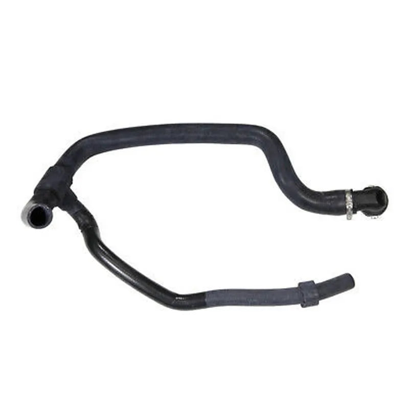 Doblo Motor Radyatörü Alt Hortumu 2001-2010 Tofaş 51757915