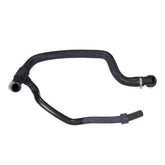 Doblo Motor Radyatörü Alt Hortumu 2001-2010 Tofaş 51757915