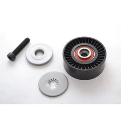 Fiat 500 Alternatör Kayışı Gergi Bilyası 2013-2022