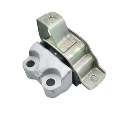 Doblo Motor Arka Takozu Sol 2011-2022 Tofaş 51761609