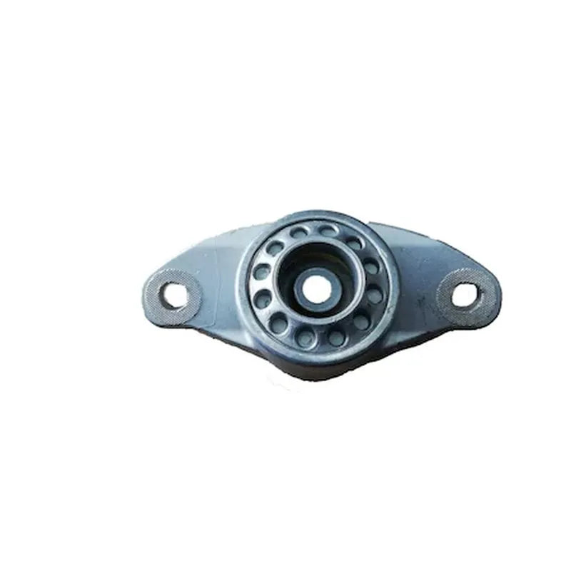 Grande Punto Arka Amortisör Takozu 2005-2015 Tofaş 51761830