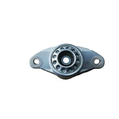 Linea Arka Amortisör Takozu 2007-2015 Tofaş 51761830