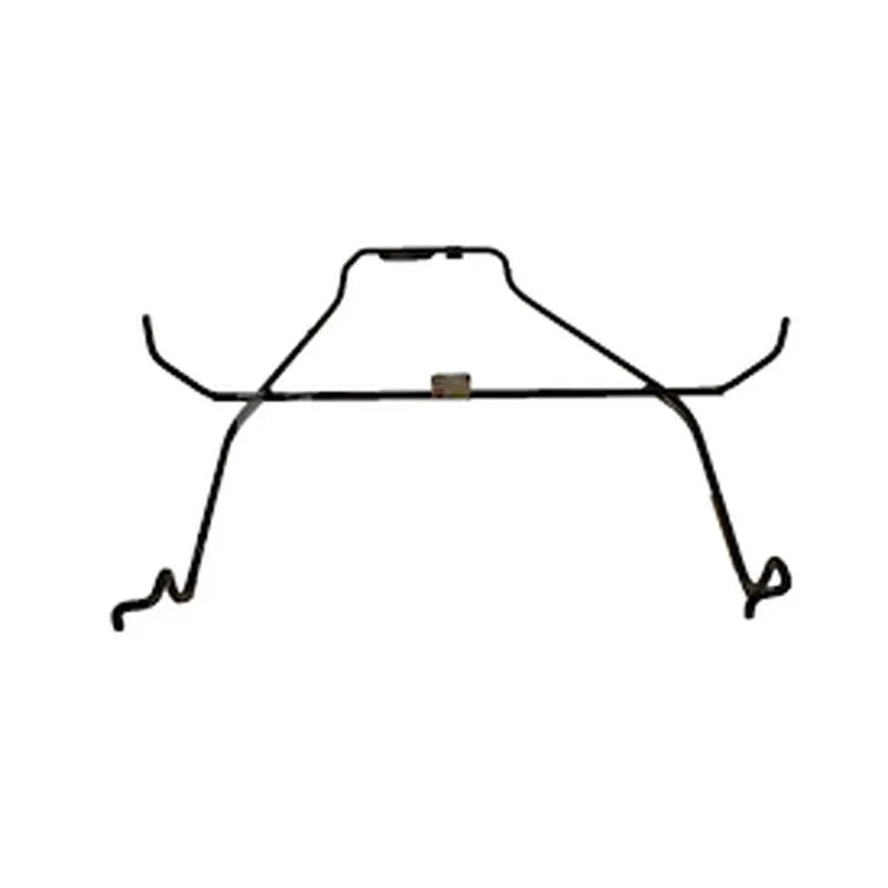 Doblo Stepne Beşiği 2011-2022 Tofaş 51765953