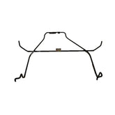 Doblo Stepne Beşiği 2011-2022 Tofaş 51765953