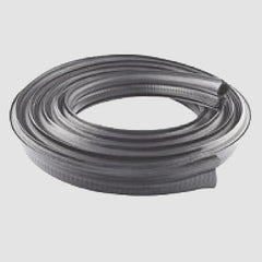 Palio Kapı Fitili 1997-2015 Tofaş 51768507