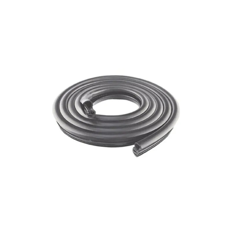 Siena Kapı Fitili 1997-2002 Tofaş 46415187