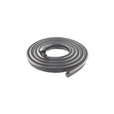 Siena Kapı Fitili 1997-2002 Tofaş 46415187