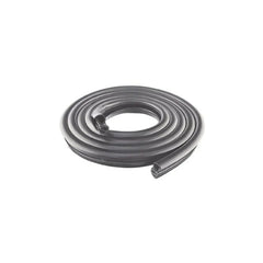 Palio Kapı Fitili 1997-2015 Tofaş 46415187