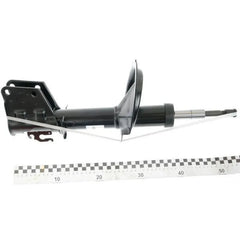 Doblo Ön Amortisör 2001-2010 Tofaş 51748514