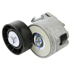 Stilo Alternatör Kayışı Gergi Bilyası 2003-2006