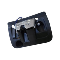 Doblo Bagaj Kilit Mekanizması 2001-2010 Tofaş 46800999