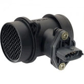 Panda Hava Akış Ölçüm Debimetresi 2003-2011 Tofaş 46784582