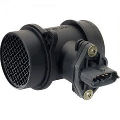 Doblo Hava Akış Ölçüm Debimetresi 2001-2010 Tofaş 46784582