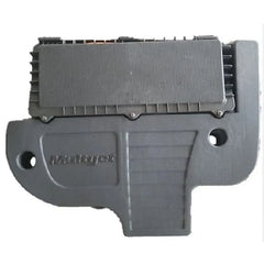 Panda Hava Filtre Kutusu 2003-2009 Tofaş 51775322