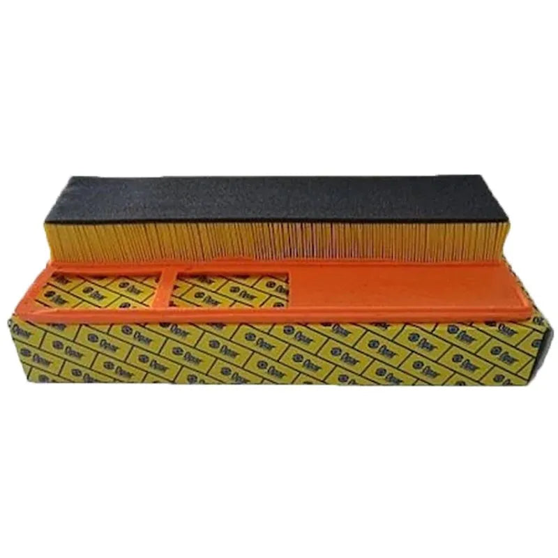 Panda Hava Filtresi 2003-2011 Tofaş 51775324