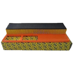 Panda Hava Filtresi 2003-2011 Tofaş 51775324