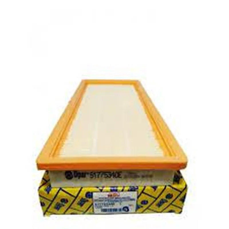 Linea Hava Filtresi 2007-2015 Tofaş 51775340E