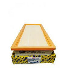 Linea Hava Filtresi 2007-2015 Tofaş 51775340E