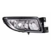 Egea Sis Farı 2016-2019 Tofaş 51775551