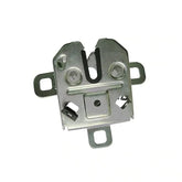 Linea Kaput Kilidi 2007-2015 Tofaş 51777257