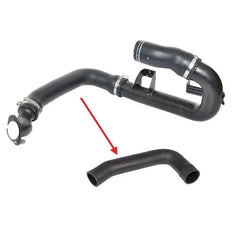 Doblo Turbo Hortumu 2011-2022 Tofaş 51780450