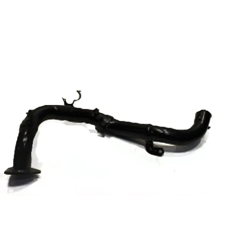 Linea Turbo Borusu 2007-2015 Tofaş 51780451