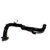 Linea Turbo Borusu 2007-2015 Tofaş 51780451