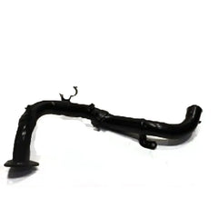 Linea Turbo Borusu 2007-2015 Tofaş 51780451