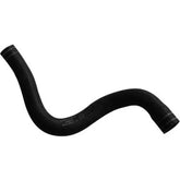 Linea Motor Radyatörü Üst Hortumu 2007-2015 Tofaş 51780676