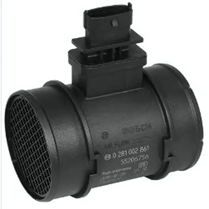 Doblo Hava Akış Ölçüm Debimetresi 2001-2010 Tofaş 51782033