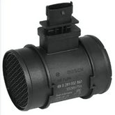 Doblo Hava Akış Ölçüm Debimetresi 2001-2010 Tofaş 51782033