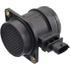 İdea Hava Akış Ölçüm Debimetresi 2008-2012 Tofaş 51782034