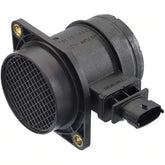 Palio Hava Akış Ölçüm Debimetresi 2002-2015 Tofaş 51782034