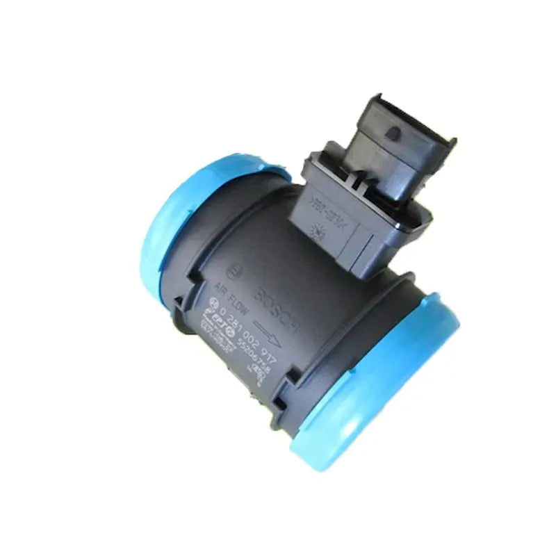 Scudo Hava Akış Ölçüm Debimetresi 2007-2016 Tofaş 51782035