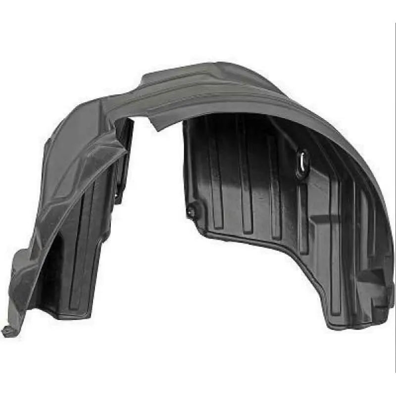 Grande Punto Arka Çamurluk Davlumbazı Sağ 2005-2015