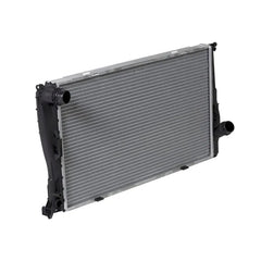 Linea Motor Su Radyatörü 2007-2015 Tofaş 51785217
