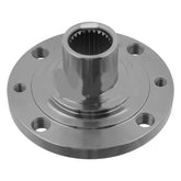 Fiorino Tekerlek Poryası 2007-2022 Tofaş 51785515