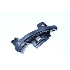 Bravo Arka Tampon Bağlantı Ayağı Sol 2007-2015