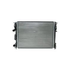 Fiorino Motor Su Radyatörü 2007-2022 Tofaş 51790636E