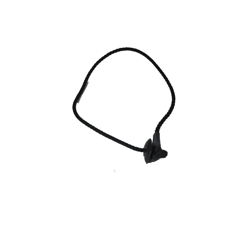 Palio Bagaj Rafı Askı İpi 2002-2015 Tofaş 46417667