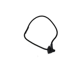 Albea Bagaj Rafı Askı İpi 2002-2013 Tofaş 46417667