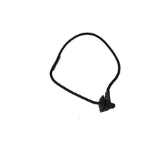 Albea Bagaj Rafı Askı İpi 2002-2013 Tofaş 46417667