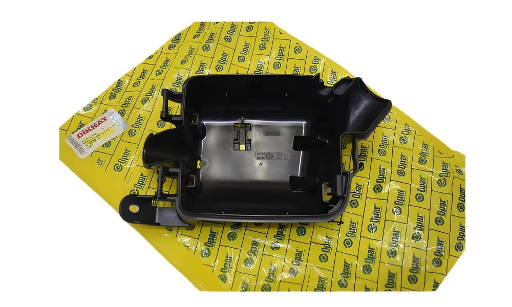 Linea Sigorta Kutusu Kapağı 2007-2015 Tofaş 51791319