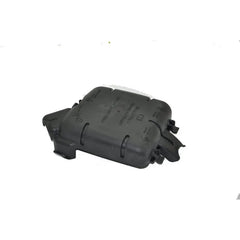 Fiorino Sigorta Kutusu Kapağı 2007-2022 Tofaş 51791320