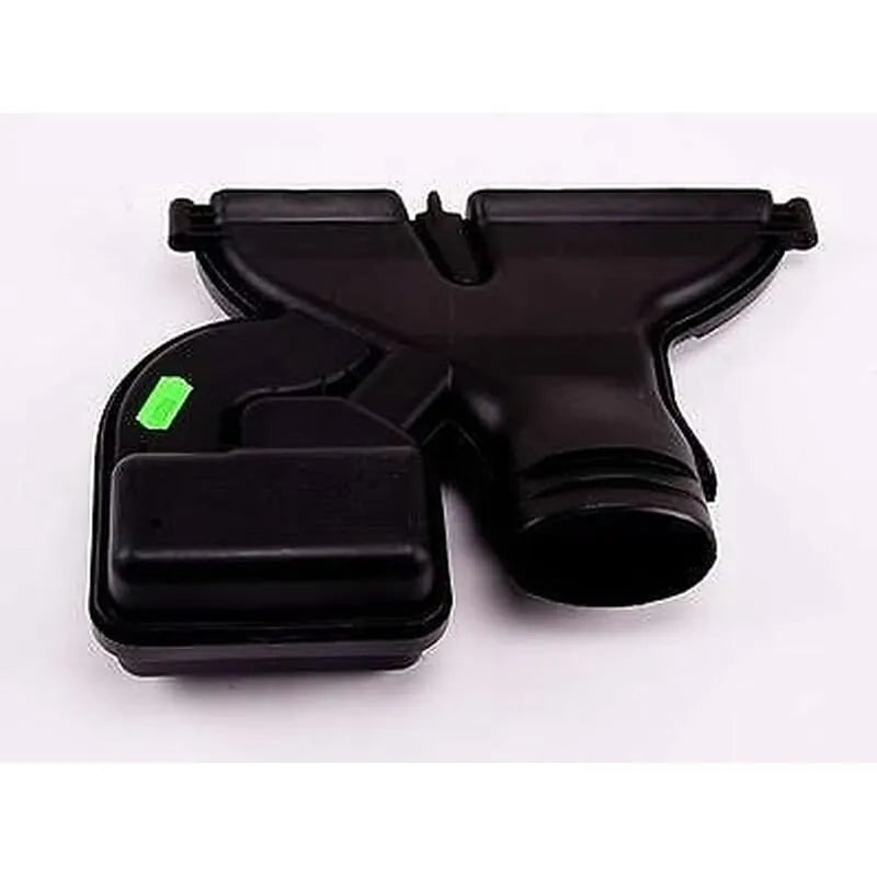 Bravo Hava Filtre Kanalı 2007-2015 Tofaş 51793161