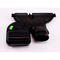 Bravo Hava Filtre Kanalı 2007-2015 Tofaş 51793161