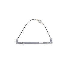 Doblo Cam Krikosu 2001-2010 Tofaş 51793186